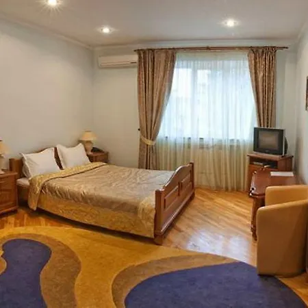 Okolytsya-3